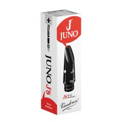 Vandoren Bec débutant clarinette Sib Juno J5 - Vue 2